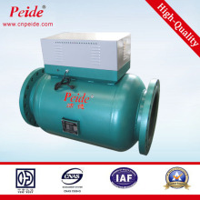 Remove Scale Rust Sterilization Electric Water Descaler